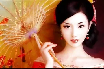 Một cô gái phim xx tóc nâu 40 tuổi mặc đồ lót muốn ngậm con cặc của một người đàn ông trong miệng.