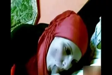 Tổng hợp video quay lén mặt xinh của học sinh. phim xx hoang thuy linh