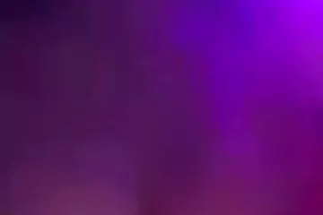 Tổng phim xx mi hợp video với gà con bú cu to đen.
