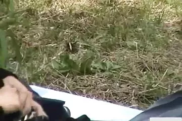 Cặp vợ chồng Hồi phim xx x giáo lặng lẽ đóng phim hậu môn POV