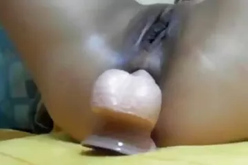 Mẹ hóa trang thành con mèo trước khi quan hệ tình dục phim xx set qua đường hậu môn.
