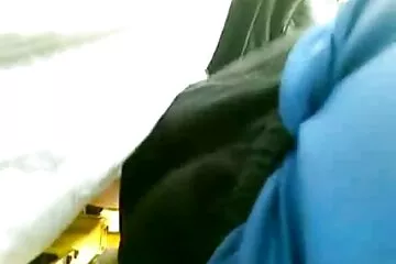 Đồng ý với một con điếm da đen để hút ướt và cho một phim xx han điểm.