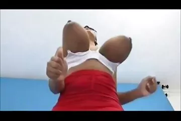 Nữ phim xx hd người mẫu thủ dâm và sau đó cô ấy nóng bỏng.
