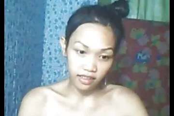 Người yêu cũ phim xx vieo của tôi bị bạn trai mới đập