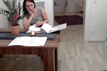 Có một chút đĩ với một người châu phim xx hd Á trưởng thành với bộ ngực lớn tự nhiên.