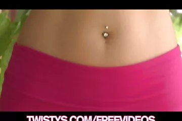 Latina béo lại sắp đạt cực khoái phim xx hoạt hình với máy rung.
