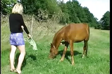 Hai em đồng tính nữ Nga ngực phimxx hay nhỏ và một con cặc cho hai người là quá nhiều.