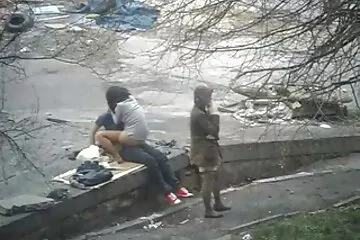 Wanker may mắn lần đầu tiên được địt công chúa skype phim xx sub mặt trăng ngoài đời thực.