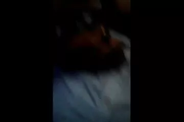 Cặp đôi yêu phim xx dong tinh nhau trưởng thành thường thực hành các động tác thổi kèn nghiệp dư và chăm sóc da mặt.