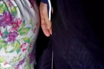 Người tình nhỏ nhắn Nhật Bản phimxx x tự hào đôi khi xuất tinh vào miệng bạn gái.