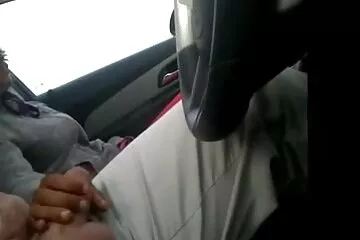 Pussy brunette trong quần short ngắn bình phim xx xet chọn cho một fuck nhẹ nhàng.