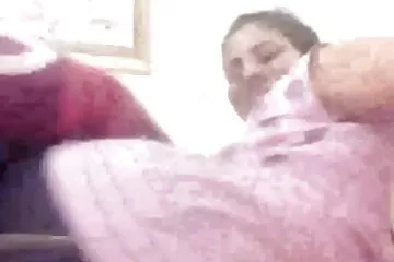 Tổng hợp video khiêu dâm phim xx quay len tự chế theo giai điệu âm nhạc vui tươi.