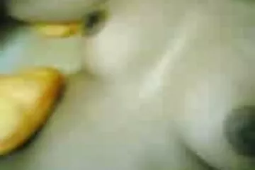 Video tổng hợp những pha phim xx moi bắn tinh ngon lành trên các bộ phận cơ thể khác nhau của các em học sinh khỏa thân.