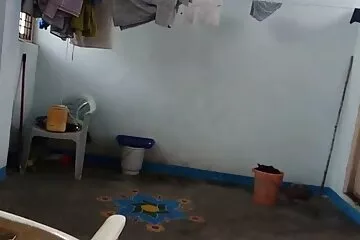 Tổng hợp video với các cặp đôi nghiệp dư quay cảnh thổi phimxx mi kèn ướt át và kiểu doggy trên máy quay.