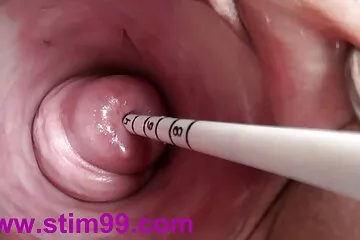 Mỹ nhân mặc quần latex làm tình với bạn phim xx hs thân củ gừng