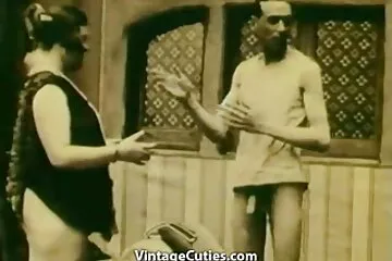 Vợ mỗi ngày ngoại tình với nhân tình đen bụng béo phim xx phu de vì cu to.