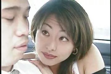 Địt vào âm đạo cứng của một con phimxx moi điếm dễ thương với bộ ngực nhỏ.