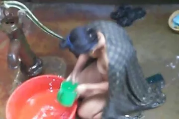 Latina trong các chương trình webcam riêng tư đã từng thực hành thâm nhập gấp đôi, và bây giờ phim xx ko che cô ấy đã bắt đầu thâm nhập ba lần.