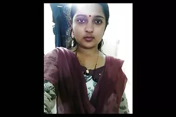 Video nghiệp dư về quan hệ tình dục tự phim xx khong che chế với một cô gái tóc đỏ.