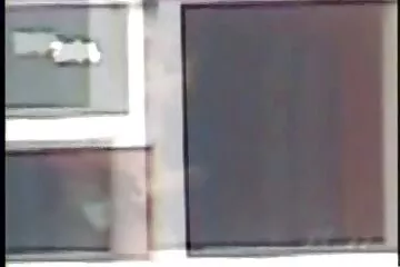 Rắc rối: một cô gái tóc nâu mũm mĩm phim xx s có quan hệ tình dục bất ngờ, và âm đạo của cô ấy không được cạo.