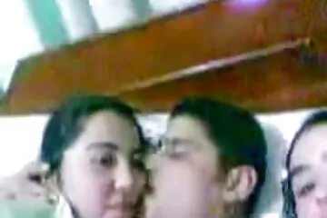Các bạn gái nghĩ, tại sao bây giờ họ không quan hệ tình dục với một chàng trai theo công phim xx vietsub thức MZHM.