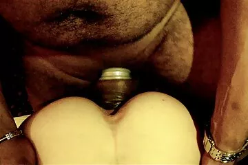 Học sinh mũm mĩm đi phimxx hd tất hồng tự nhiên.