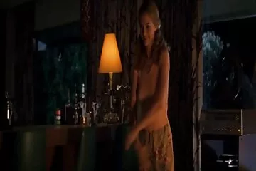 Với một dương vật giả sẵn sàng, một sinh viên gầy gò sắp vượt qua những người phim xx khong che mẫu giỏi nhất trong các chương trình webcam riêng tư.