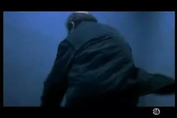 Các cô gái trẻ từ chaturbait tư nhân gặp nhau phimxx x mỗi tháng một lần cho một orgy nghiệp dư.
