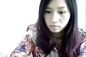 Đăng một video hậu môn POV với bạn gái cũ của anh phim xx vietsub ấy.