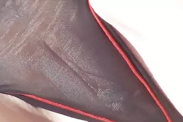 Vợ ngủ mơ thấy ân phim xx nhanh ái nhẹ nhàng với trai lạ.