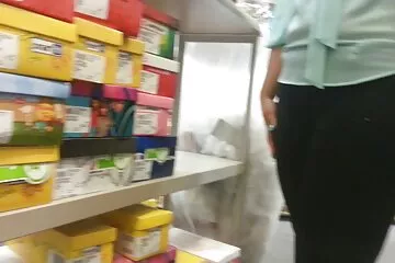 Cô gái Đức gầy guộc xỏ phim xx không che lưỡi bị bạn trai đút cặc to trắng nõn lên đỉnh