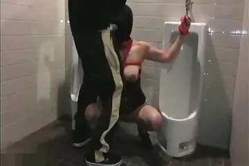 Cô gái lấy tiền công khai sex tư thế kiểu doggy ở ngôi thứ phim xx trâm anh nhất.