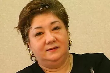 Công ty thanh niên từ các cặp đôi phim xx loan luan me con quan hệ tình dục theo nhóm dần dần chuyển sang cực khoái tình dục toàn diện.
