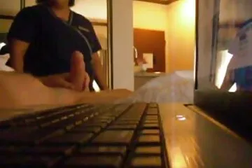 Quan hệ tình dục POV đầu tiên phim xx mĩ và cuối cùng với một cô gái tóc vàng quyến rũ.
