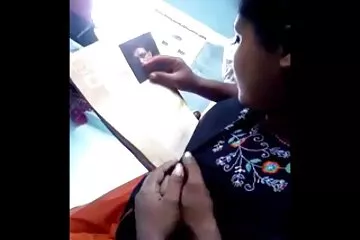 Địt em người pháp vú to tự phimxx hd nhiên lại giúp em nó địt.