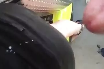 Người vợ ngủ muộn hơn một chút và sẽ không nhớ chi tiết về việc quan hệ tình dục với cô gái phim xx co giao đã được lên kế hoạch cho bây giờ.