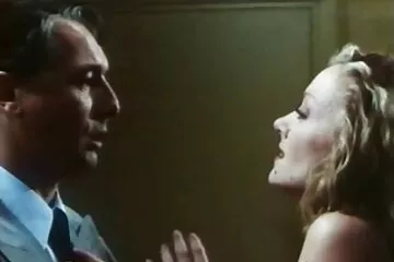 Sinh phimxx khong che viên làm tình thô bạo với em gái vú to tự nhiên.