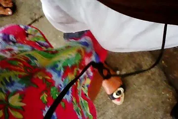 Người đàn ông Ai Cập quan phim xx phu de hệ tình dục qua đường hậu môn với vợ