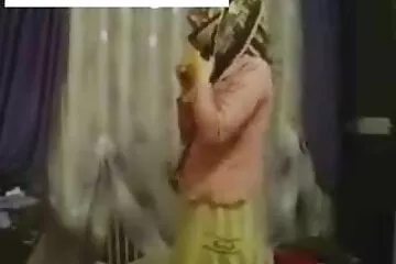Fucked bởi một cô gái tóc vàng béo xấu xí phim xx nu sinh với bộ ngực lớn tự nhiên.