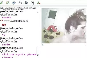 Vạch trần con cu to phi thực tế trước mặt gái phimxx phu de điếm.