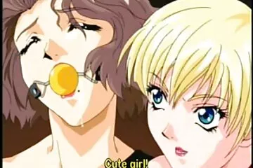Cumshot trong phim xx les miệng bà mẹ da đen trưởng thành không muốn dạng chân ra.