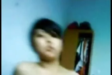 Gái xinh phim xx hd khỏa thân bảo chồng xuất tinh vào lồn em nãy giờ.