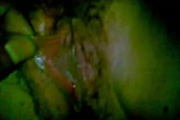 Cho bạn gái vào tư thế doggy rồi chịch trước web phim xx webcam.