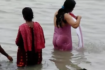 Sinh viên giả làm đồng tính nữ để thực hiện cuộc hoan hoan phim xx dong tinh bằng miệng bốn người nghiệp dư.