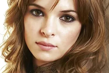 Bị sa thải trong quần kẻ sọc phim xx me ke chịch với một cái gối.