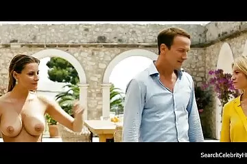 Một người châu Á gầy gò với bộ ngực lớn tự nhiên một lần nữa đặt âm hộ đầy lông của cô ấy phim xx trâm anh dưới tinh ranh.
