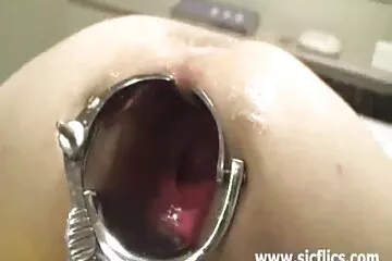 Tổng hợp video đánh đòn bà mẹ già trưởng thành phim xx mi với môi lớn.