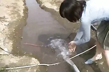 Tổng hợp video làm tình của em gái Nga gầy guộc với bạn tình cả phim xx lam tinh ngày hôm qua.