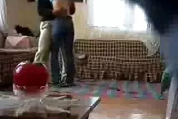 Trong khi đụ vào phim xx hàn quốc mông, một con gà có bộ ngực to tự nhiên dùng máy rung giật ra khỏi âm hộ của cô ấy.