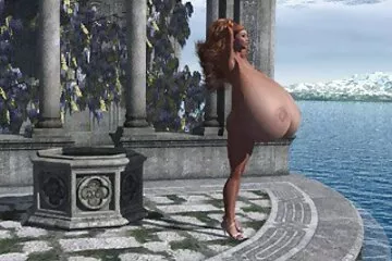 Huấn luyện phim xx xx viên có râu ngoại tình với học viên mặc quần tập yoga bó sát
